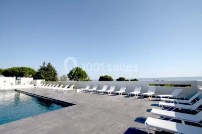 Grand Hôtel du Golfe - photo 5