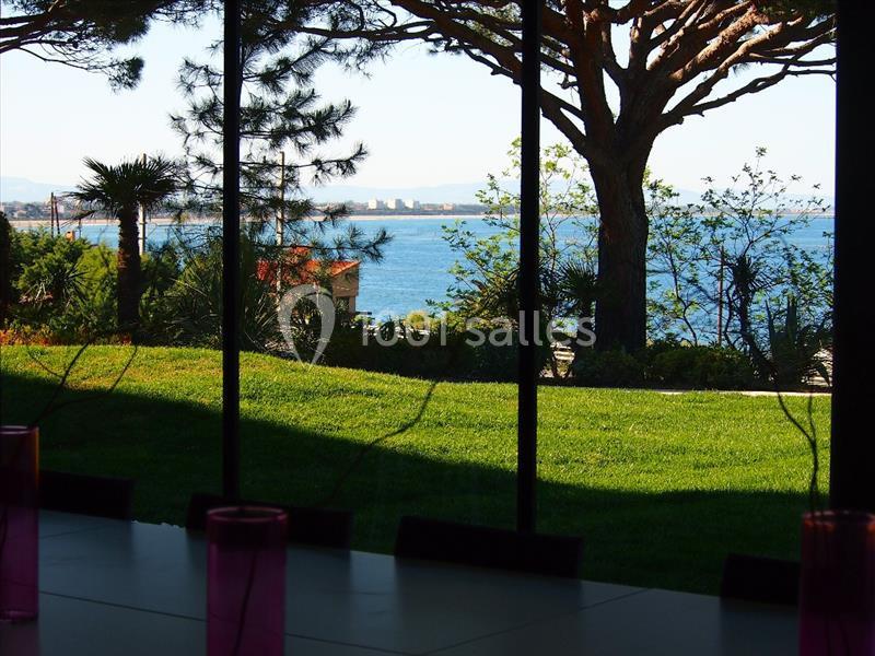 Grand Hôtel du Golfe - galerie - photo 11