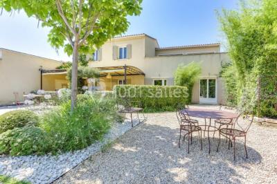 La Maison Plénitude - photo 1
