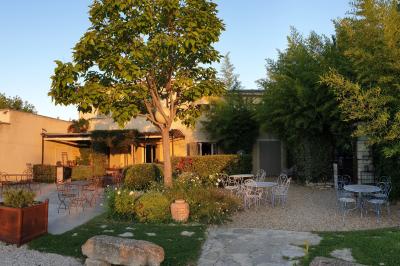 La Maison Plénitude - photo 2
