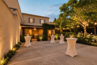 La Maison Plénitude - photo 3