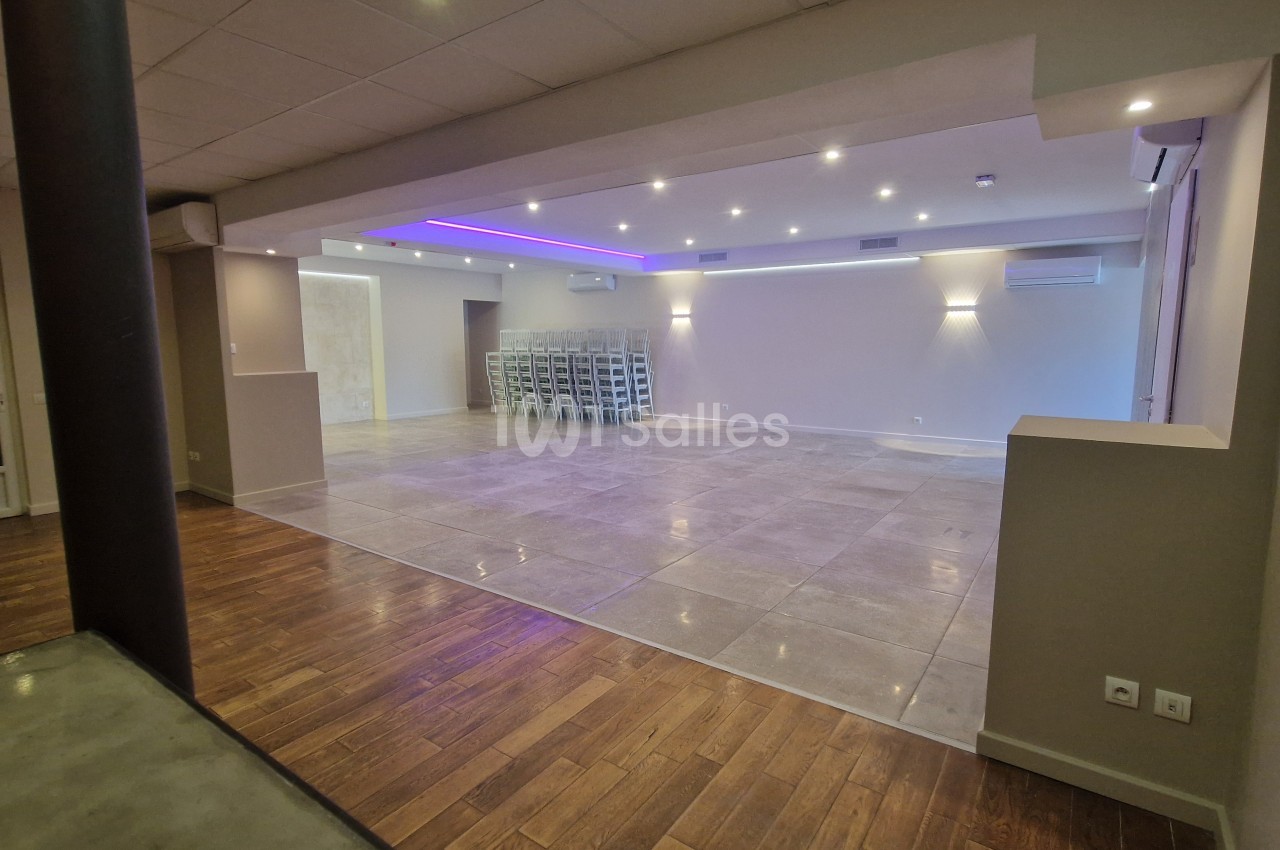 Maison Plénitude - galerie - photo 82