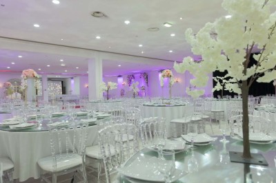 Les Salons Lyna - photo 1