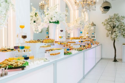 Les Salons Lyna - photo 5