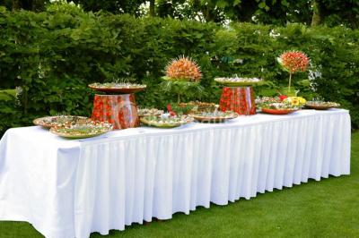 Miniature Location salle Villandry (Indre-et-Loire) - Château De Villandry #9 Location salle Villandry (Indre-et-Loire) - Château De Villandry #9