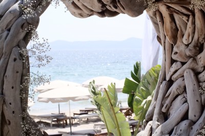 Acampa Plage - photo 2