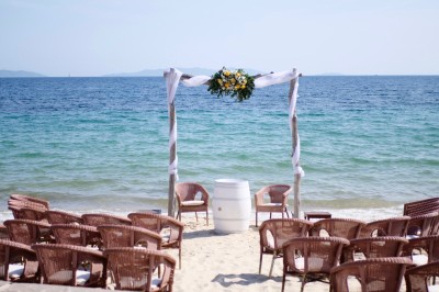 Acampa Plage - photo 1