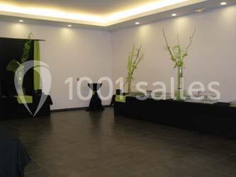 Le Manoir De L'obélisque - galerie - photo 17
