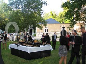 Le Manoir De L'obélisque - galerie - photo 18