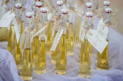 Miniature Location salle Grasse (Alpes-Maritimes) - Golf Saint Donat #4 Location salle Grasse (Alpes-Maritimes) - Golf Saint Donat #23