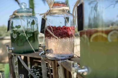 Miniature Location salle Grasse (Alpes-Maritimes) - Golf Saint Donat #2 Location salle Grasse (Alpes-Maritimes) - Golf Saint Donat #23