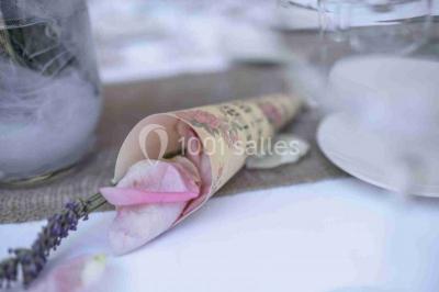 Miniature Location salle Grasse (Alpes-Maritimes) - Golf Saint Donat #6 Location salle Grasse (Alpes-Maritimes) - Golf Saint Donat #23