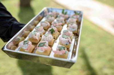 Miniature Location salle Grasse (Alpes-Maritimes) - Golf Saint Donat #8 Location salle Grasse (Alpes-Maritimes) - Golf Saint Donat #23