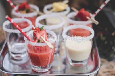 Miniature Location salle Grasse (Alpes-Maritimes) - Golf Saint Donat #9 Location salle Grasse (Alpes-Maritimes) - Golf Saint Donat #23