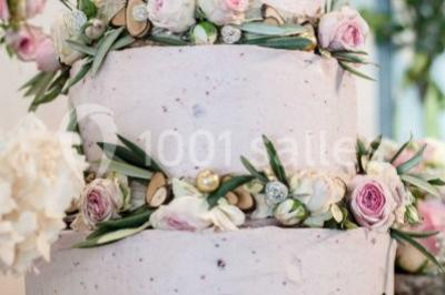 Miniature Location salle Grasse (Alpes-Maritimes) - Golf Saint Donat #10 Location salle Grasse (Alpes-Maritimes) - Golf Saint Donat #23