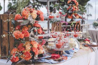 Miniature Location salle Grasse (Alpes-Maritimes) - Golf Saint Donat #12 Location salle Grasse (Alpes-Maritimes) - Golf Saint Donat #23