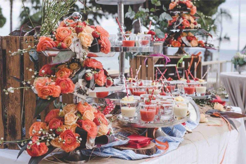 Location salle Grasse (Alpes-Maritimes) - Golf Saint Donat #12