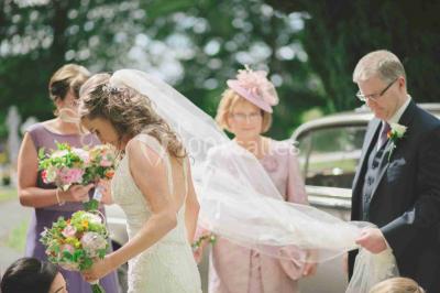 Miniature Location salle Grasse (Alpes-Maritimes) - Golf Saint Donat #13 Location salle Grasse (Alpes-Maritimes) - Golf Saint Donat #23