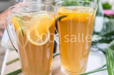 Miniature Location salle Grasse (Alpes-Maritimes) - Golf Saint Donat #16 Location salle Grasse (Alpes-Maritimes) - Golf Saint Donat #23