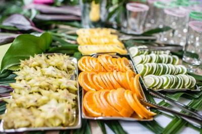 Miniature Location salle Grasse (Alpes-Maritimes) - Golf Saint Donat #17 Location salle Grasse (Alpes-Maritimes) - Golf Saint Donat #23