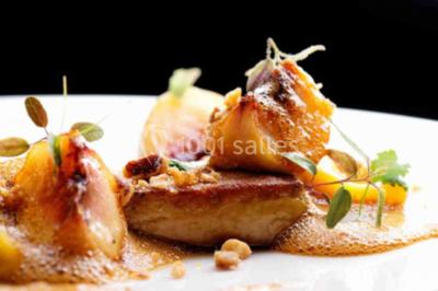 Miniature Location salle Grasse (Alpes-Maritimes) - Golf Saint Donat #18 Location salle Grasse (Alpes-Maritimes) - Golf Saint Donat #23