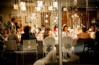 Miniature Location salle Grasse (Alpes-Maritimes) - Golf Saint Donat #21 Location salle Grasse (Alpes-Maritimes) - Golf Saint Donat #23