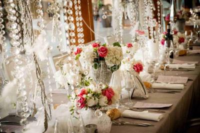 Miniature Location salle Grasse (Alpes-Maritimes) - Golf Saint Donat #20 Location salle Grasse (Alpes-Maritimes) - Golf Saint Donat #23