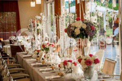 Miniature Location salle Grasse (Alpes-Maritimes) - Golf Saint Donat #19 Location salle Grasse (Alpes-Maritimes) - Golf Saint Donat #23