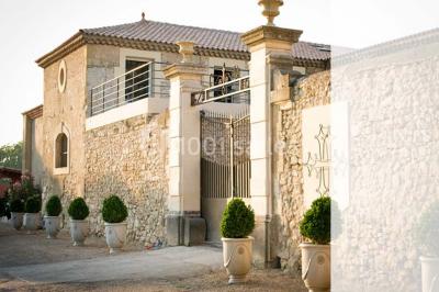 Domaine De L'ale - photo 2