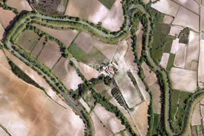 Domaine De L'ale - photo 3