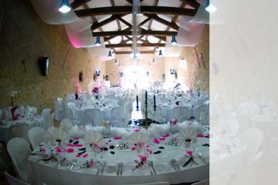 Domaine De L'ale - photo 4