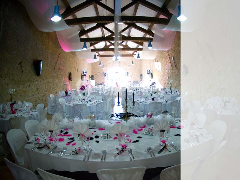 Domaine De L'ale - galerie - photo 3