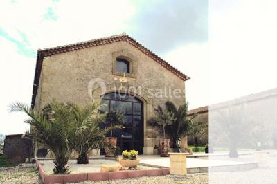Domaine De L'ale - photo 2