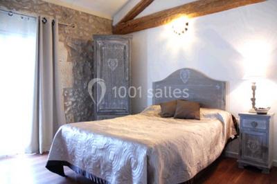 Domaine De L'ale - photo 4