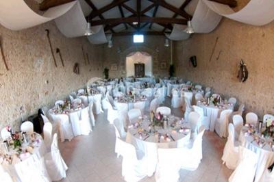 Domaine De L'ale - photo 5