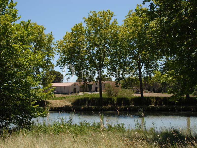 Domaine De L'ale - galerie - photo 9
