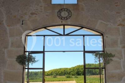 Domaine De L'ale - photo 2