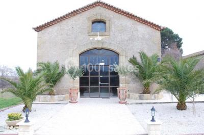 Domaine De L'ale - photo 3