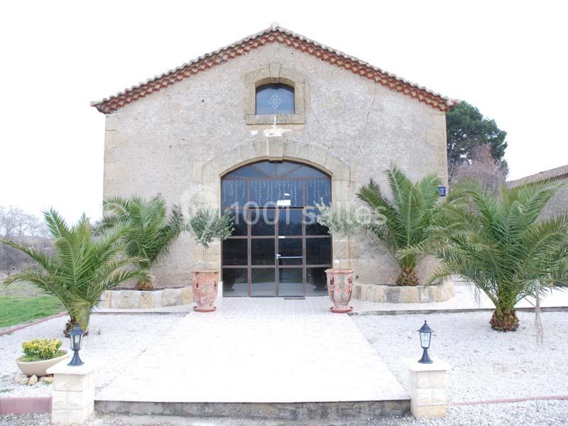 Domaine De L'ale - galerie - photo 11