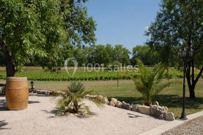 Domaine De L'ale - photo 4