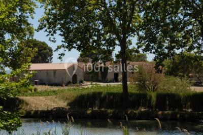 Domaine De L'ale - photo 5