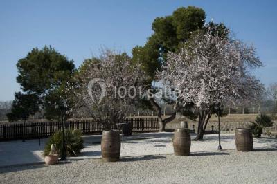 Domaine De L'ale - photo 1