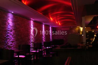 L'acropole (ex : Vlv) - photo 3