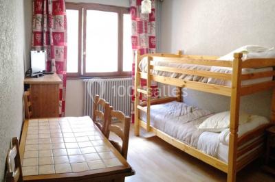 Miniature Location salle Passy (Haute-Savoie) - Le Fontenay #10 Location salle Passy (Haute-Savoie) - Le Fontenay #10