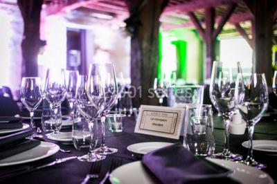 Location salle Namur (Namur) - L'arsenal #8