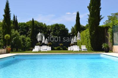 Miniature Location salle Crosmières (Sarthe) - Haras De La Potardière #14 Location salle Crosmières (Sarthe) - Haras De La Potardière #24
