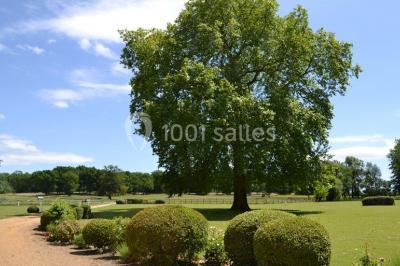 Miniature Location salle Crosmières (Sarthe) - Haras De La Potardière #16 Location salle Crosmières (Sarthe) - Haras De La Potardière #24