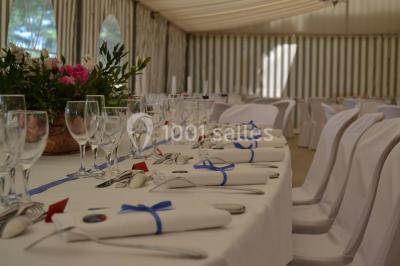 Miniature Location salle Crosmières (Sarthe) - Haras De La Potardière #19 Location salle Crosmières (Sarthe) - Haras De La Potardière #24