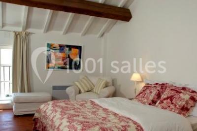 Château Canet - photo 3
