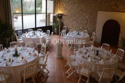 Château Canet - photo 5